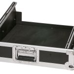 DAP Audio ACA-MIX2 19 - Image 2
