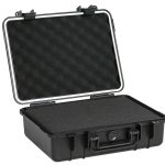DAP Audio Daily Case 2 - Image 2