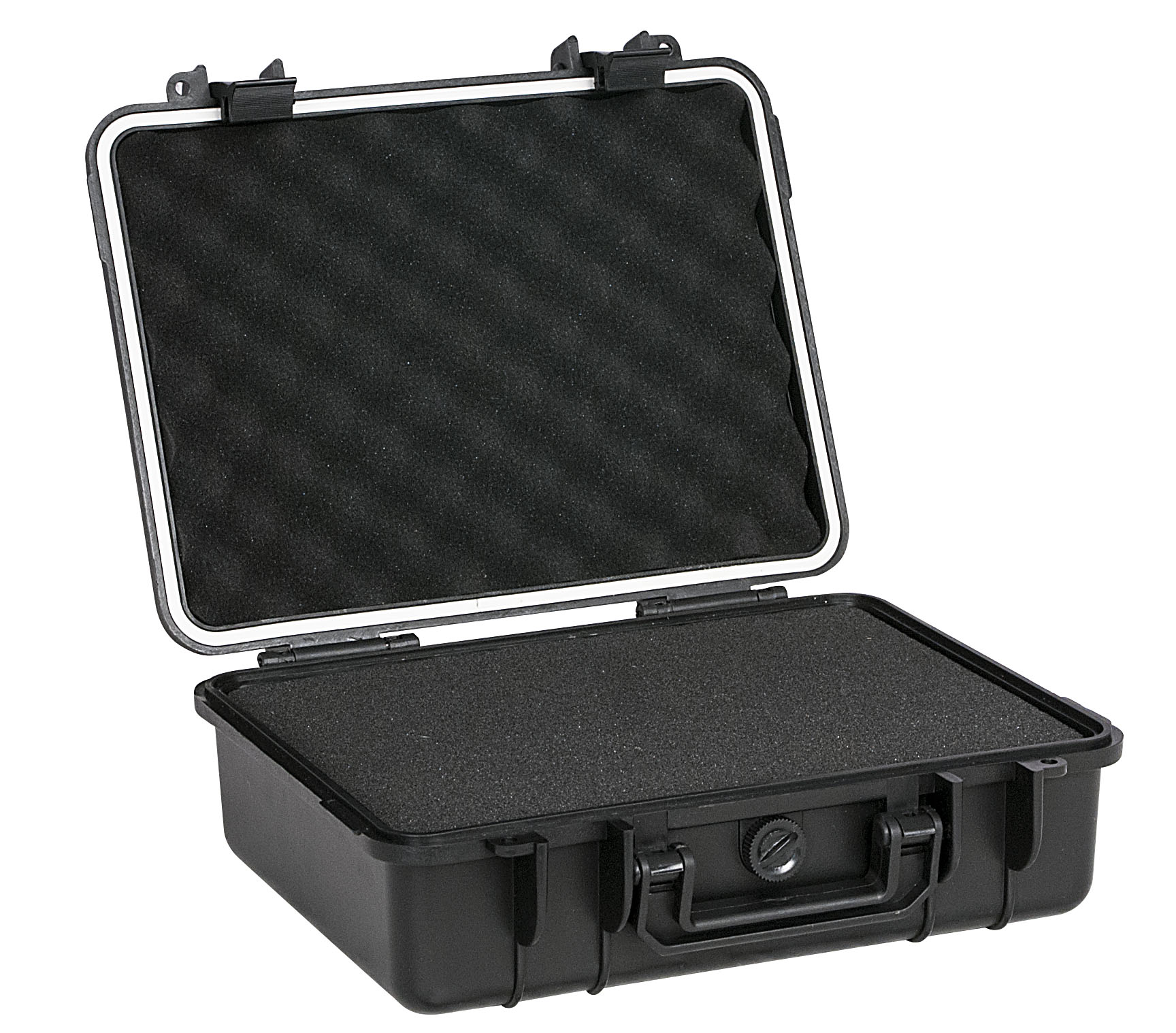 DAP Audio Daily Case 2 - Image 2
