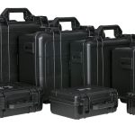 DAP Audio Daily Case 2 - Image 3