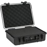 DAP Audio Daily Case 4 - Image 2
