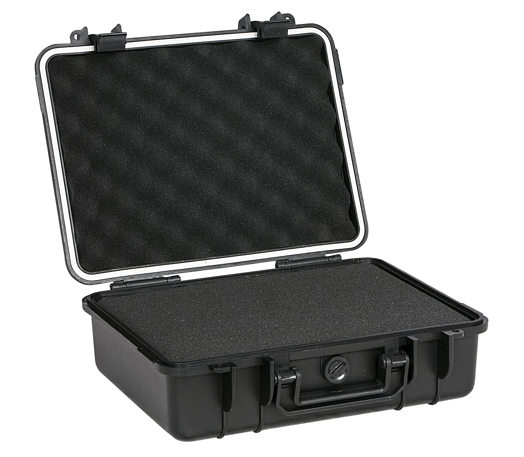 DAP Audio Daily Case 4 - Image 2