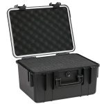 DAP Audio Daily Case 7 - Image 2