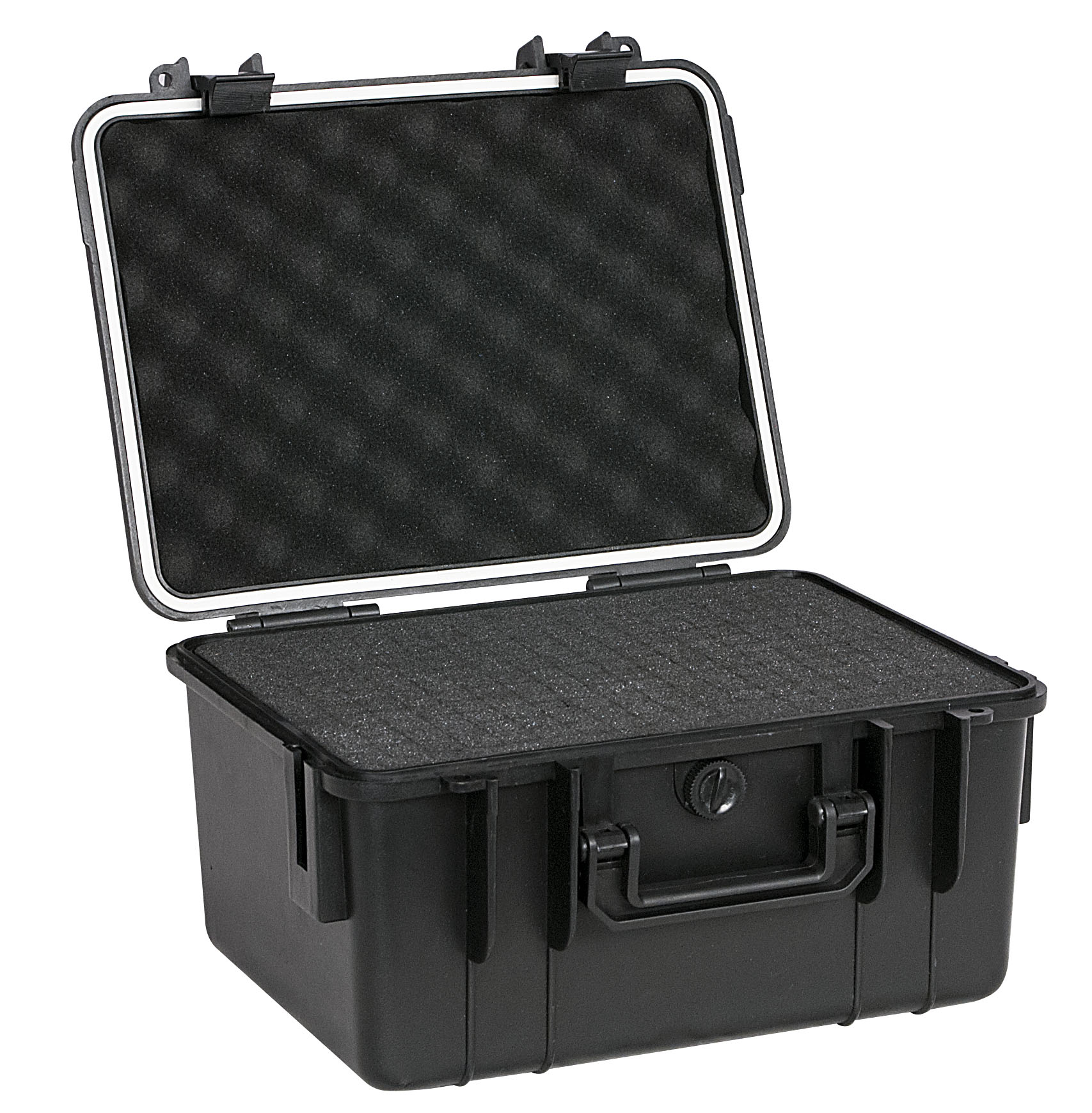 DAP Audio Daily Case 7 - Image 2