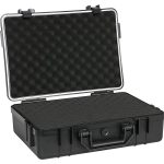 DAP Audio Daily Case 9 - Image 2