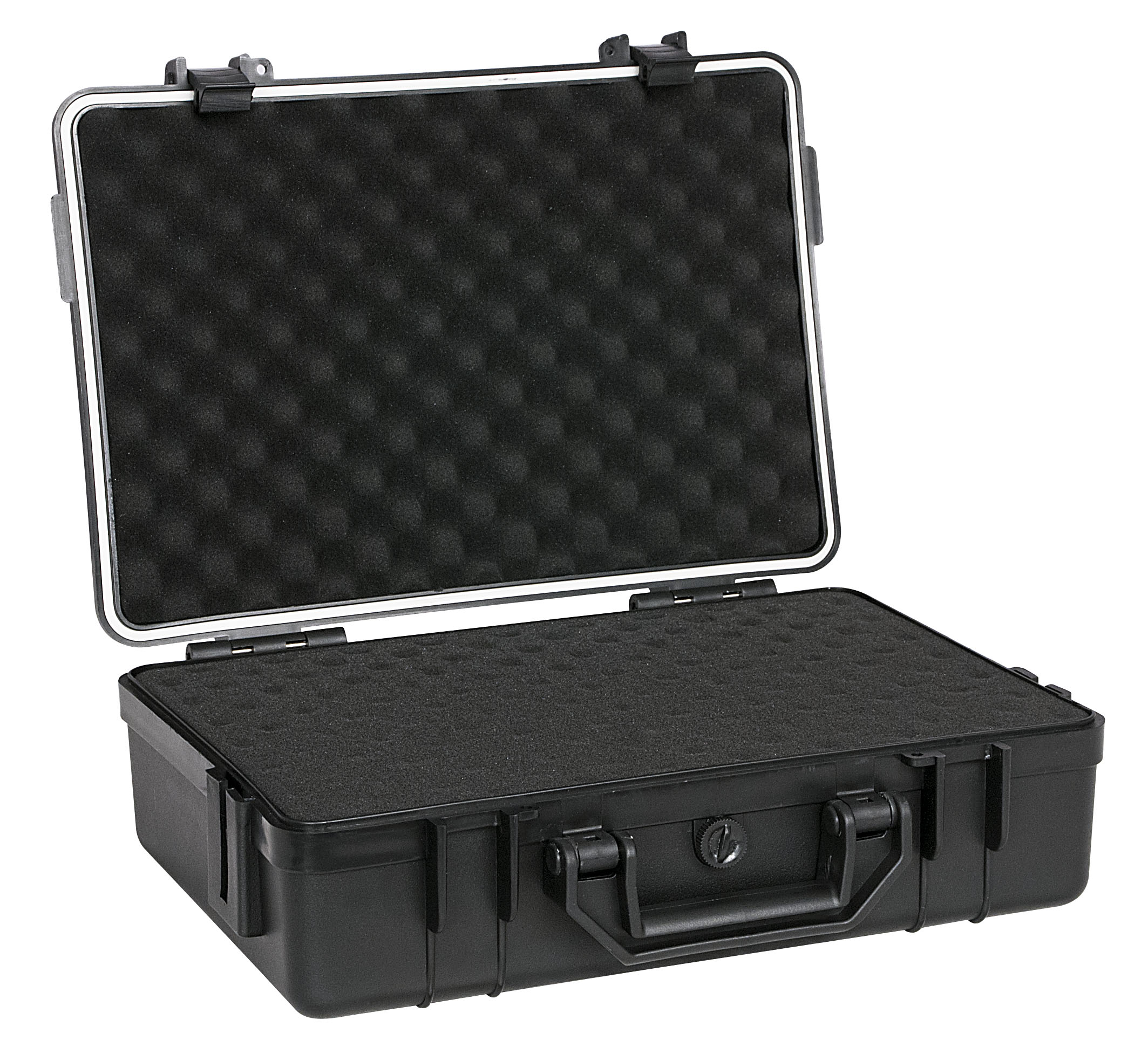 DAP Audio Daily Case 9 - Image 2