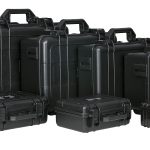 DAP Audio Daily Case 9 - Image 3