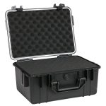 DAP Audio Daily Case 10 - Image 2