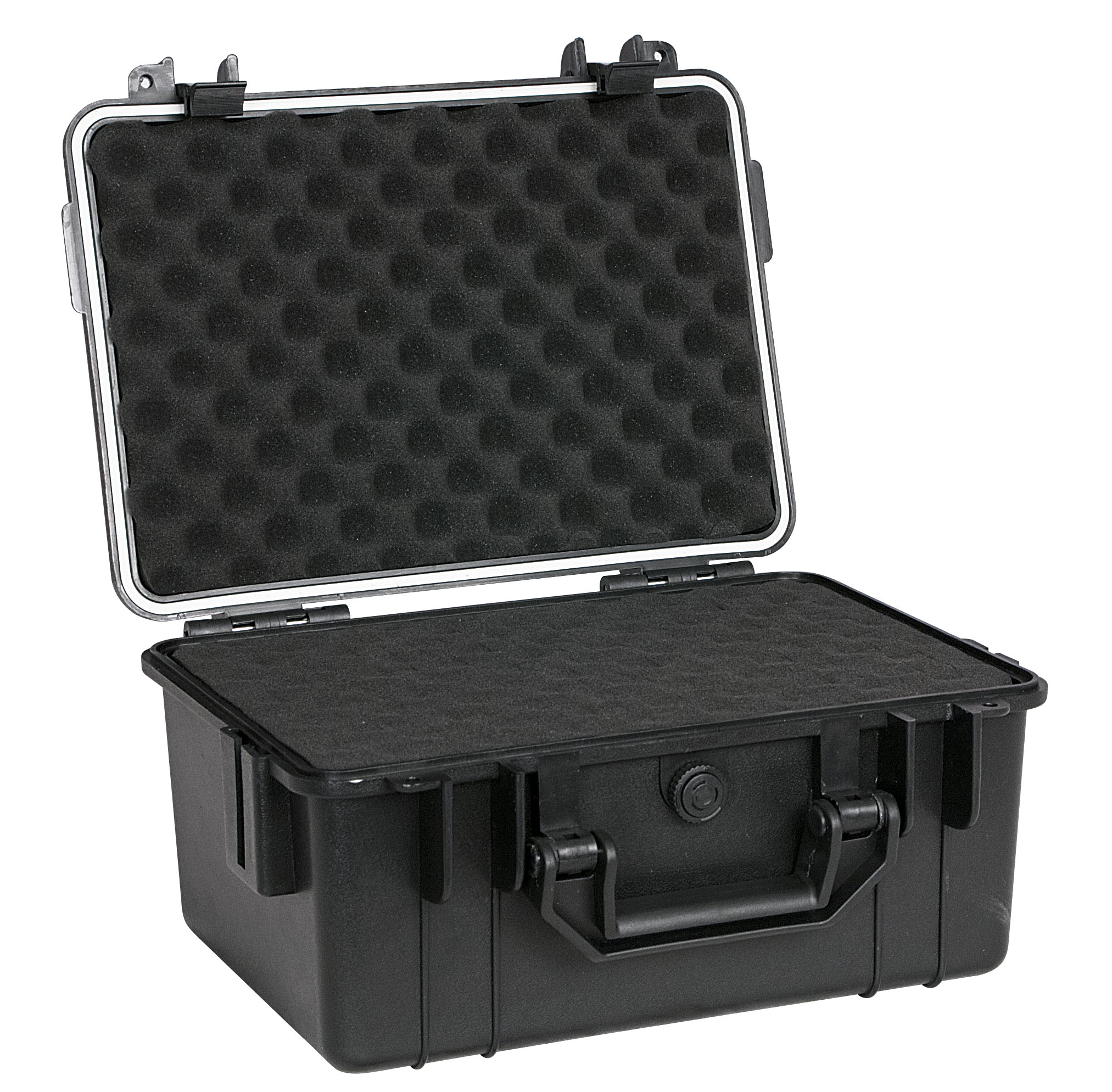DAP Audio Daily Case 10 - Image 2
