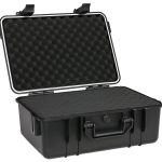 DAP Audio Daily Case 15 - Image 2