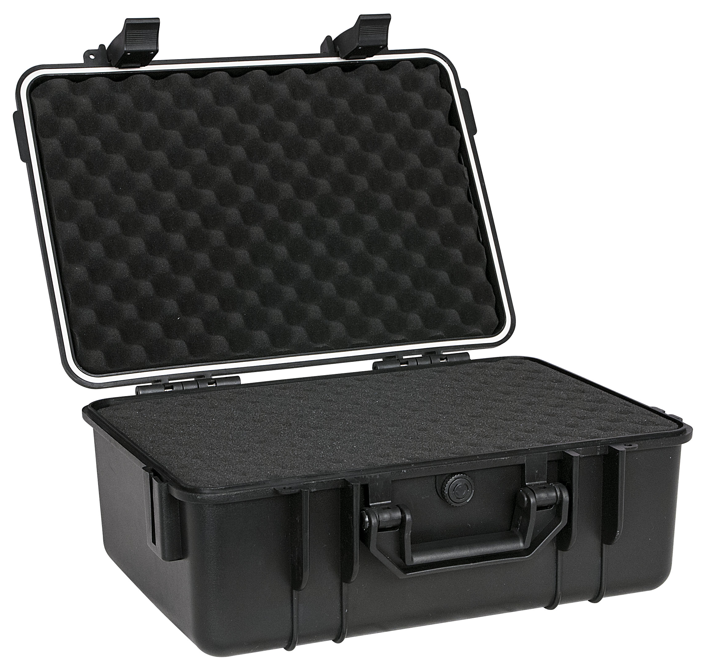 DAP Audio Daily Case 15 - Image 2