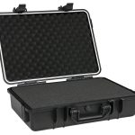 DAP Audio Daily Case 16 - Image 2