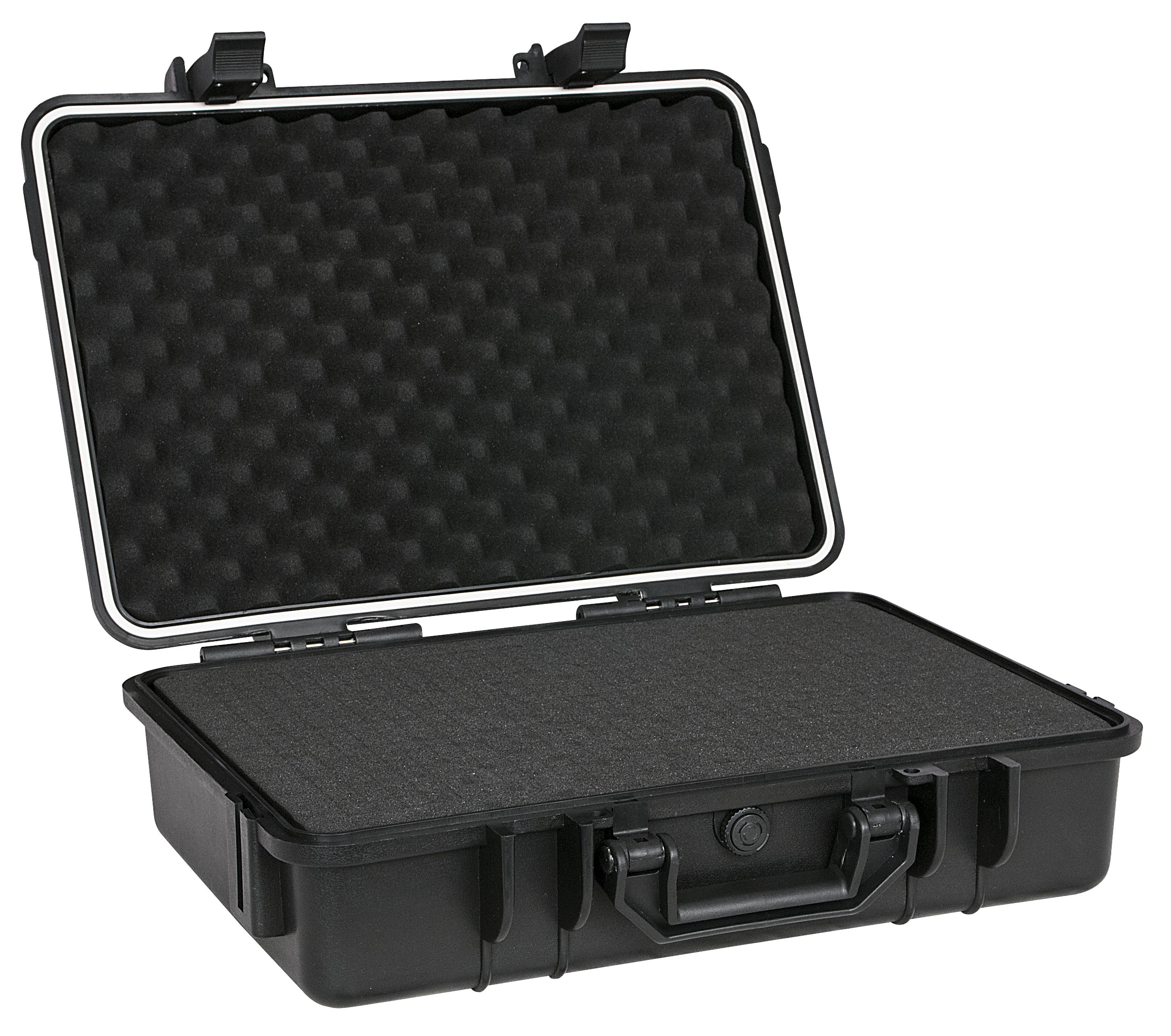 DAP Audio Daily Case 16 - Image 2