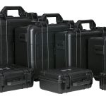 DAP Audio Daily Case 16 - Image 3