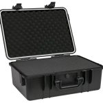 DAP Audio Daily Case 22 - Image 2