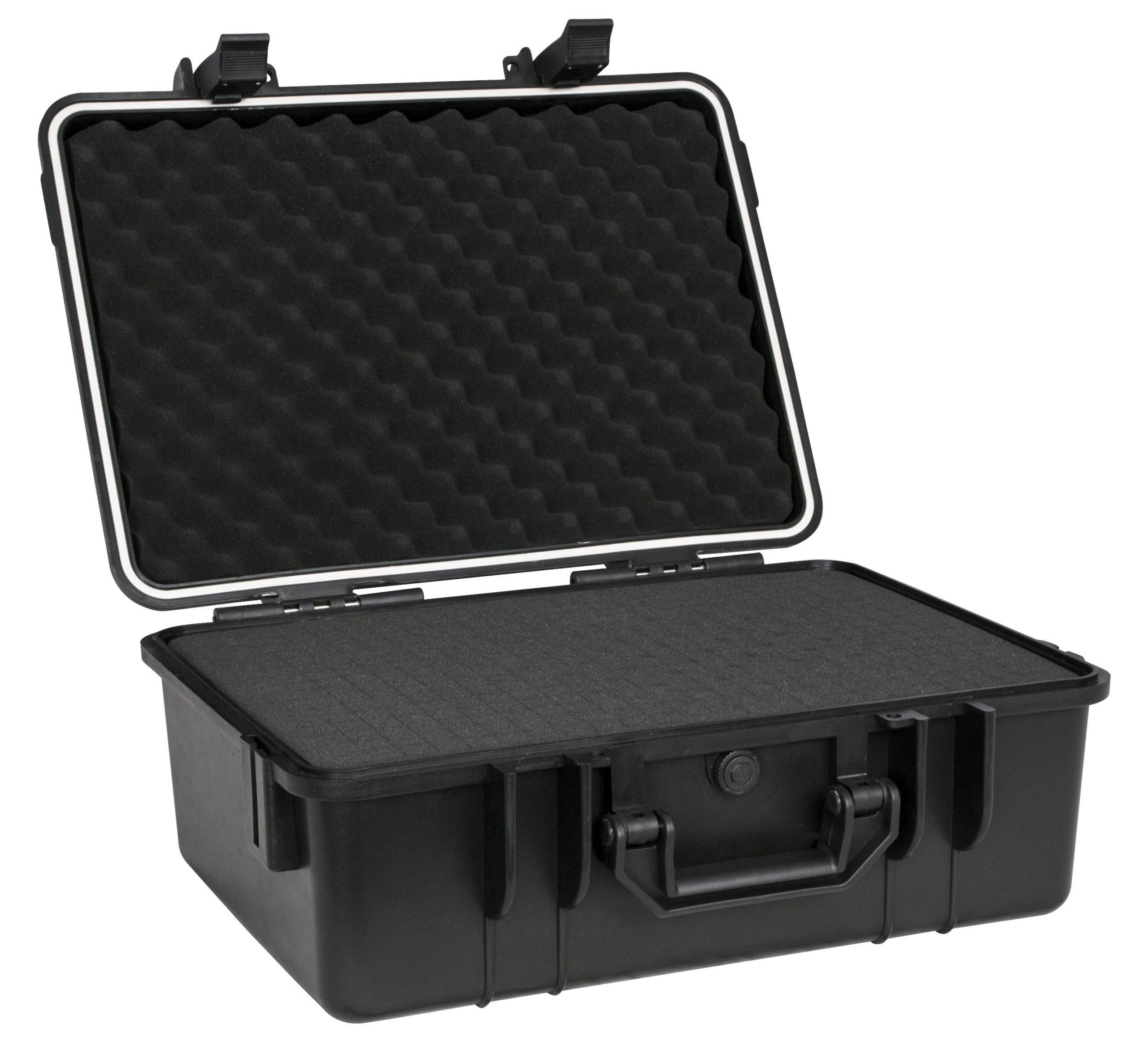 DAP Audio Daily Case 22 - Image 2