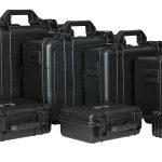 DAP Audio Daily Case 22 - Image 3