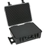 DAP Audio Daily Case 30 incl. trolley - Image 2