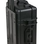 DAP Audio Daily Case 30 incl. trolley - Image 3