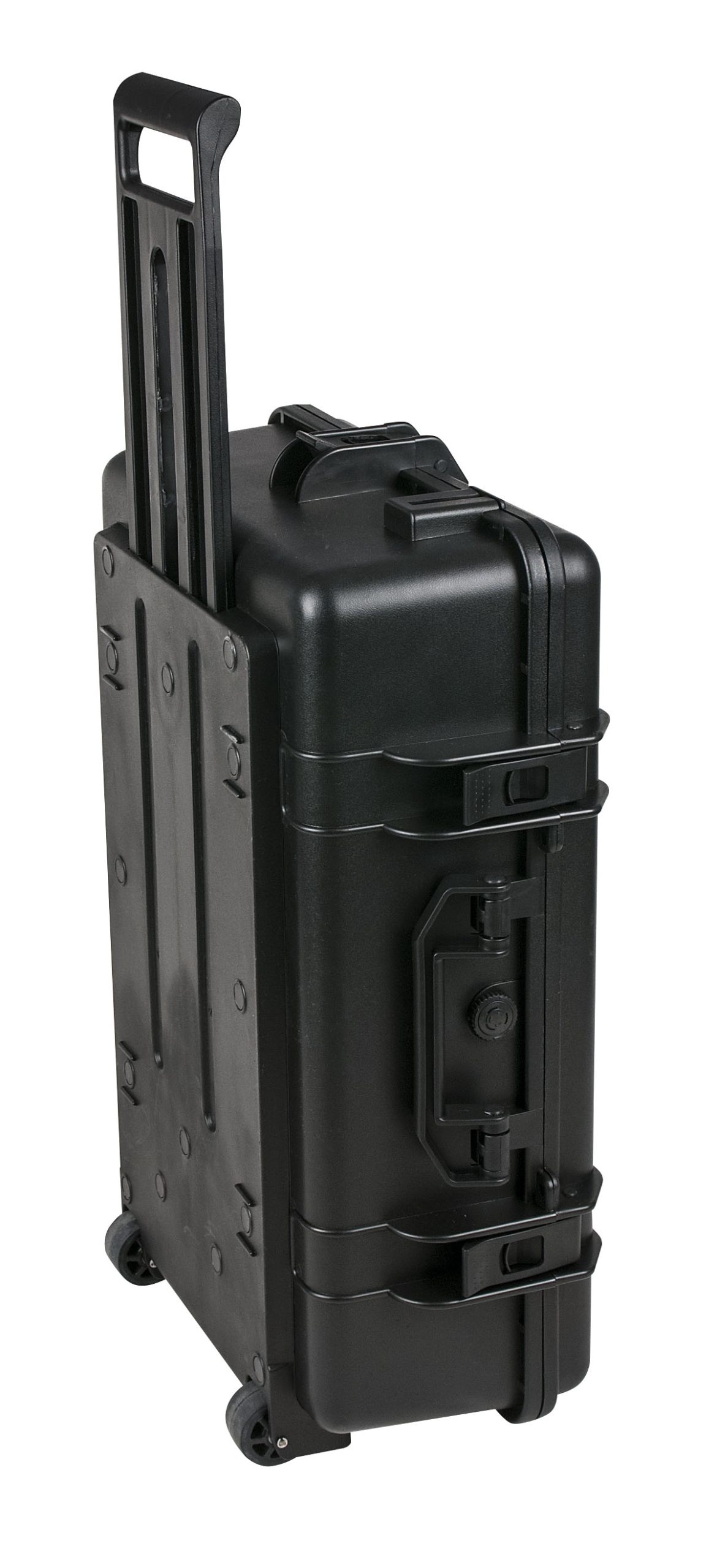 DAP Audio Daily Case 30 incl. trolley - Image 3