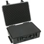 DAP Audio Daily Case 37 incl. trolley - Image 2