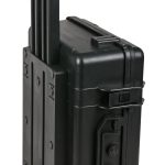 DAP Audio Daily Case 37 incl. trolley - Image 3