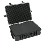 DAP Audio Daily Case 47 incl. trolley - Image 2