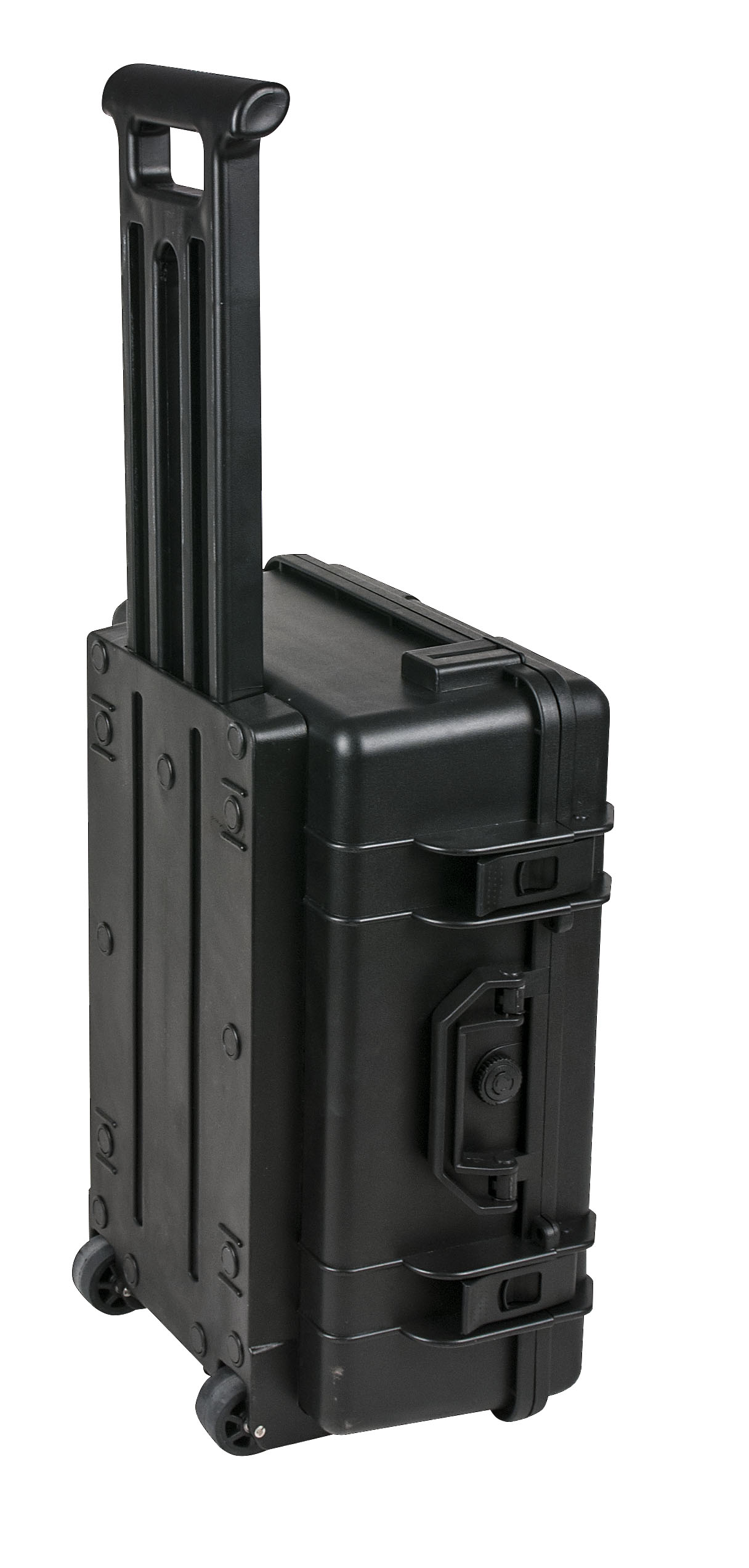 DAP Audio Daily Case 47 incl. trolley - Image 3