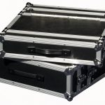 DAP Audio Case for CD Player 3U - Image 5