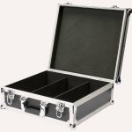 DAP Audio Case for 60 CDs - Image 3