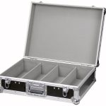 DAP Audio Case for 170 CDs - Image 3