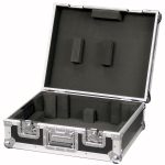 DAP Audio Turntable Pro Case - Image 3
