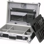 DAP Audio Roady - Pro Case - Image 2