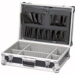 DAP Audio Roady - Pro Case - Image 4