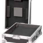 DAP Audio Mixer Pro Case - Image 3