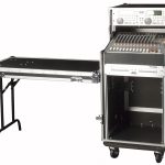 DAP Audio Mobile DJ case - Image 2
