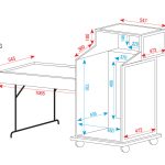 DAP Audio Mobile DJ case - Image 3