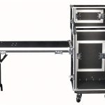 DAP Audio Mobile DJ case - Image 4