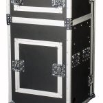 DAP Audio Mobile DJ case - Image 5