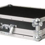 DAP Audio Case Showmaster 24 - Image 2