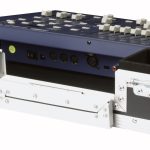 DAP Audio Case Showmaster 24 - Image 3