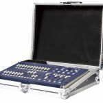 DAP Audio Case Showmaster 24 - Image 4