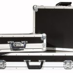 DAP Audio Case Showmaster 24 - Image 6
