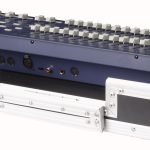 DAP Audio Case Showmaster 48 - Image 2