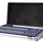 DAP Audio Case Showmaster 48 - Image 3