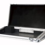 DAP Audio Case Showmaster 48 - Image 5
