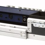 DAP Audio Case for Scanmaster - Image 2