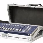 DAP Audio Case for Scanmaster - Image 3