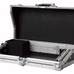DAP Audio Case for Scanmaster - Image 5