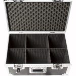 DAP Audio Stack Case 1 - Image 2